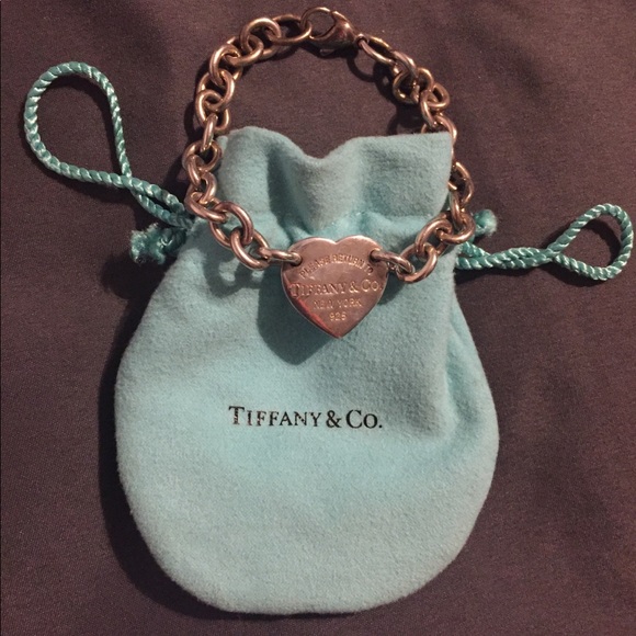 Sold! - Picture 3 of 5